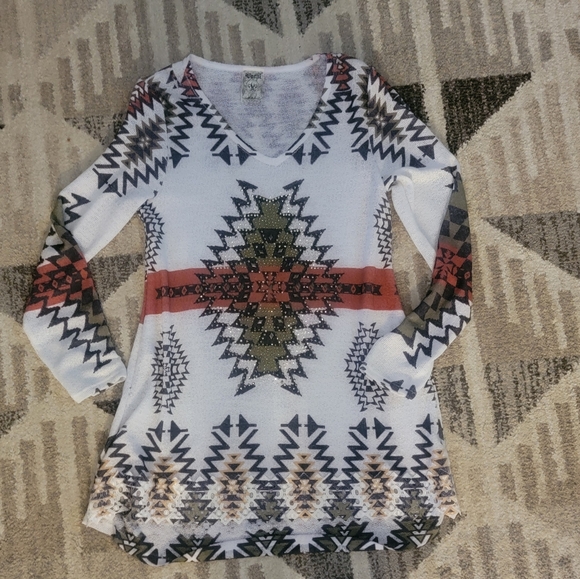 Top - Picture 1 of 3